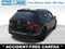 2018 Volkswagen Tiguan SEL