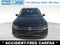 2018 Volkswagen Tiguan SEL