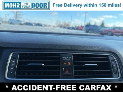 2018 Volkswagen Jetta 1.4T S