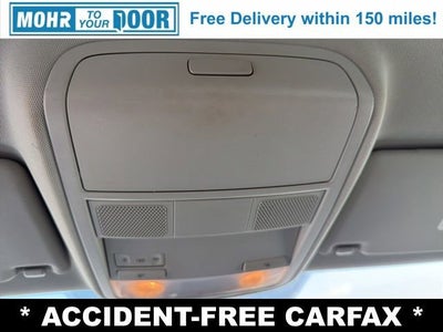 2018 Volkswagen Jetta 1.4T S