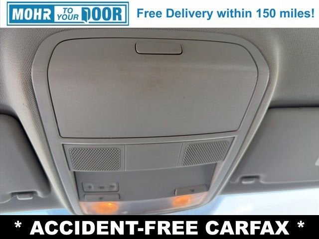 2018 Volkswagen Jetta 1.4T S