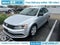 2015 Volkswagen Jetta 2.0L S