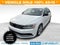 2015 Volkswagen Jetta 2.0L S