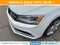 2015 Volkswagen Jetta 2.0L S