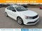 2015 Volkswagen Jetta 2.0L S
