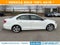 2015 Volkswagen Jetta 2.0L S
