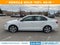 2015 Volkswagen Jetta 2.0L S