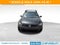 2015 Volkswagen Golf GTI S