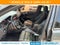 2015 Volkswagen Golf GTI S