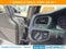 2015 Volkswagen Golf GTI S
