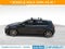 2015 Volkswagen Golf GTI S