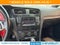 2015 Volkswagen Golf GTI S
