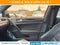 2015 Volkswagen Golf GTI S