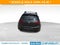 2015 Volkswagen Golf GTI S