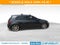 2015 Volkswagen Golf GTI S
