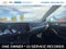 2023 Volkswagen Jetta S