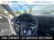 2023 Volkswagen Jetta S