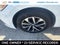 2023 Volkswagen Jetta S