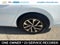 2023 Volkswagen Jetta S