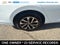 2023 Volkswagen Jetta S