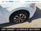 2023 Volkswagen Jetta S