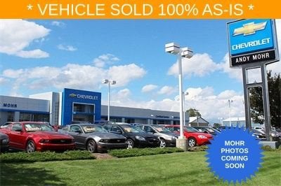 2015 Volkswagen Jetta 1.8T SE