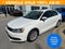 2012 Volkswagen Jetta SE PZEV
