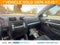 2007 Volkswagen Jetta Wolfsburg Edition