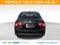 2007 Volkswagen Jetta Wolfsburg Edition