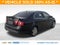 2007 Volkswagen Jetta Wolfsburg Edition