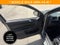 2011 Volkswagen Jetta SportWagen TDI