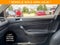 2011 Volkswagen Jetta SportWagen TDI