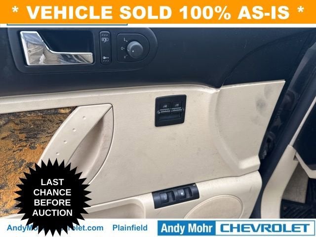 2008 Volkswagen New Beetle Coupe S