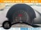 2008 Volkswagen New Beetle Coupe S