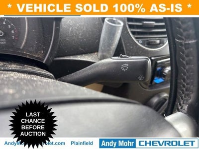 2008 Volkswagen New Beetle Coupe S