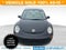 2008 Volkswagen New Beetle Coupe S