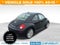 2008 Volkswagen New Beetle Coupe S