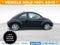 2008 Volkswagen New Beetle Coupe S