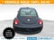 2008 Volkswagen New Beetle Coupe S