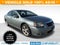 2009 Mitsubishi Galant ES