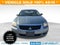 2009 Mitsubishi Galant ES