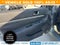 2009 Mitsubishi Galant ES