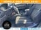 2009 Mitsubishi Galant ES