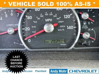2009 Mitsubishi Galant ES