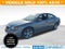 2009 Mitsubishi Galant ES