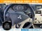 2009 Mitsubishi Galant ES