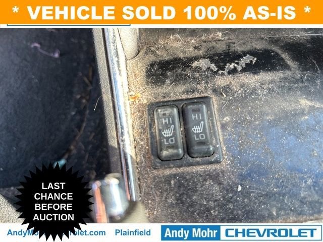2009 Mitsubishi Galant ES