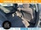 2009 Mitsubishi Galant ES