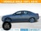 2009 Mitsubishi Galant ES