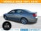 2009 Mitsubishi Galant ES